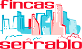 Logo Empresa