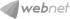 GPI Software - Internet & Web solutions